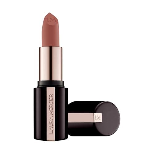 Image of CAVIAR SMOOTHING MATTE LIPSTICK