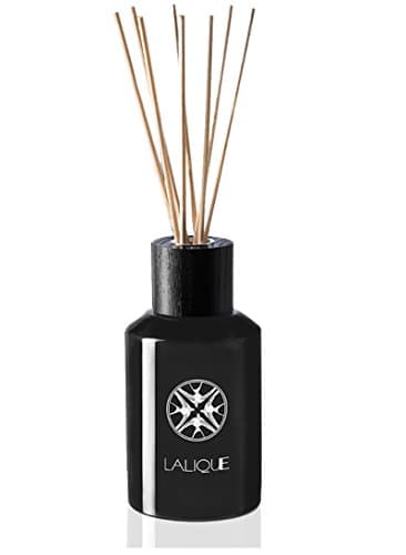 Image of Lalique Ginger Yunnan - China Diffuser