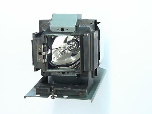 Image of Original Inside lamp for INFOCUS IN3138HDa Projector - Replaces SPLAMP-092
