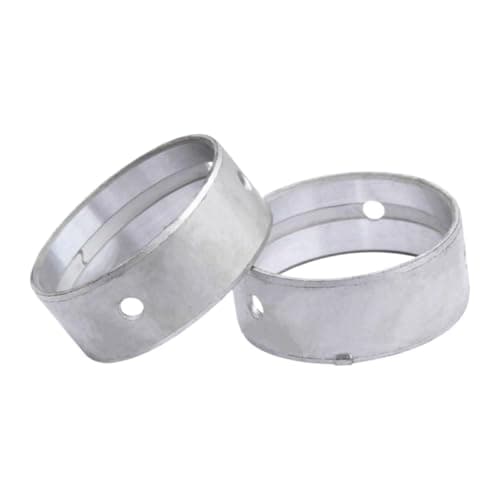 Image of Motorcycle Main Crankshaft Bearing STD Plus 25 Plus 50 Compatible With XV400 2NT DS400 DRAG 400 26M0012 Y12(STD)