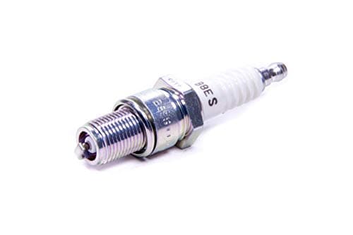 Image of NGK Copper Spark Plug B8ES