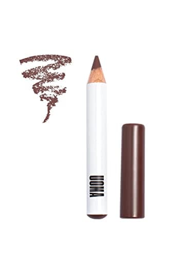 Image of UOMA BEAUTY BADASS MF LIP LINER MINI, 0,39g, SIMONE