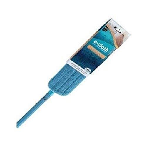 Image of E-Cloth Deep Clean Mop 1pack x 2 (Pack of 2)