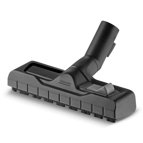 Image of Kärcher Original Wet and dry nozzle switchable WD/SE