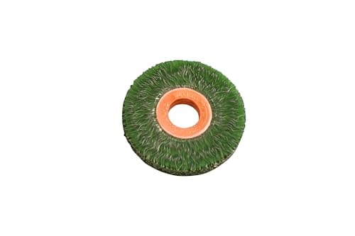 Image of PowerTec 91496 Mule Skinner Encapsulated Brush