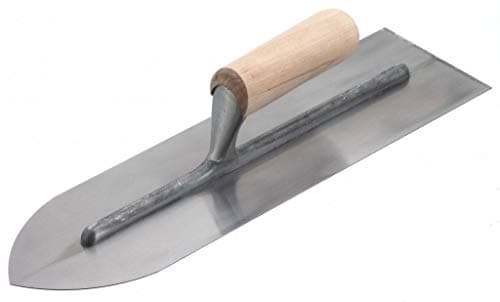 Image of R.S.T. Flooring Trowel 16in Rtr201