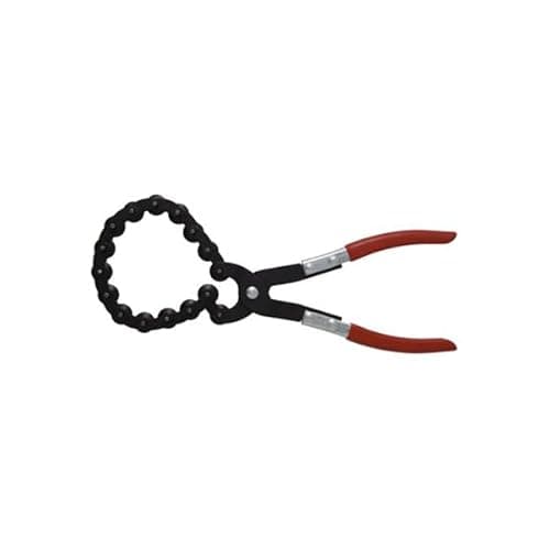 Image of Exhaust & Tail Pipe Cutter TNH770 Qty 1