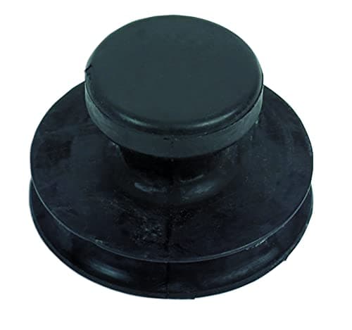 Image of Laser 3664 Dent Puller/suction Cup
