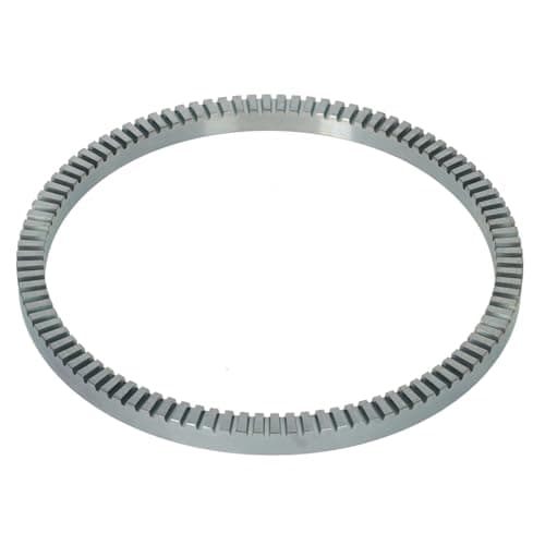Image of FEBI BILSTEIN Front ABS Sensor Ring