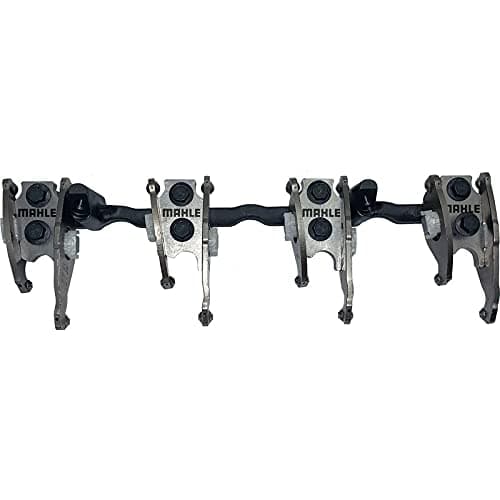 Image of Mahle Rocker Arm Shaft - 214-2200