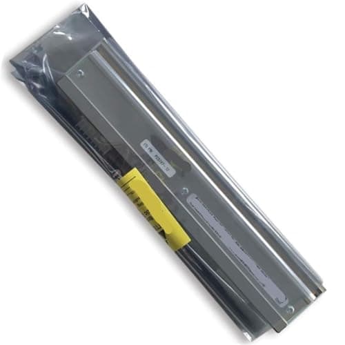 Image of P1004239 Print Head Printhead For Zebra 220Xi4 220XiIV Thermal Label Printer 300dpi Replacement Parts