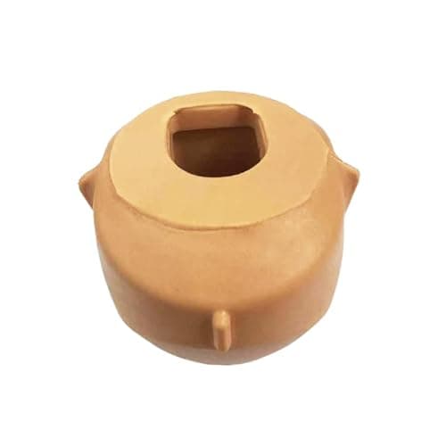 Image of DASPARTS Engine Snub Mount 8E0199339 for Audi A4, S4, A6, S6, ALLROAD, B6, B7, C5, C6
