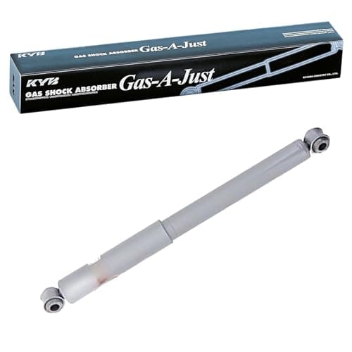 Image of KYB 553189 Shock Absorber