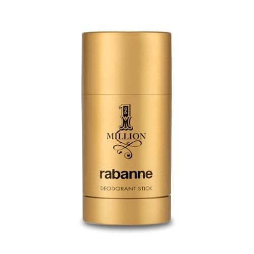 Image of Paco Rabanne One Million Deodorant Stick - 75ml/2.2oz