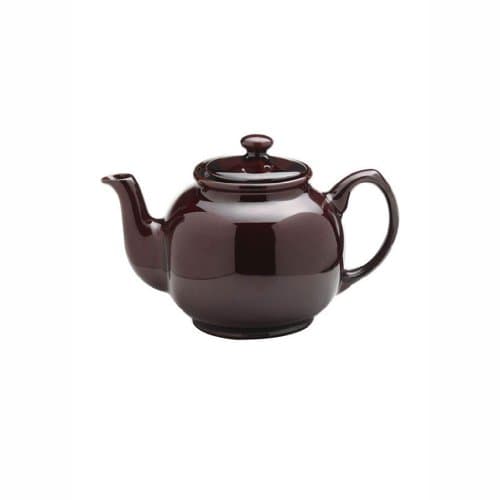 Image of Price & Kensington Rockingham 6 Cup Teapot, 0056.718
