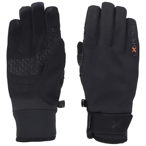 Image of Extremities Trail Grip Glove