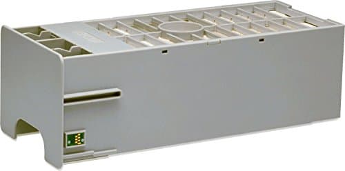 Image of Epson, Waste Ink tray, Gray