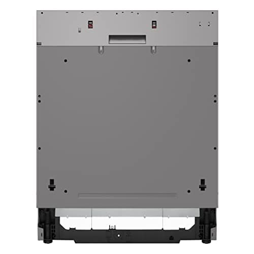 Image of LG QuadWash™ DB243TX 14 PS WiFi Connected Integrated Full Size Dishwasher