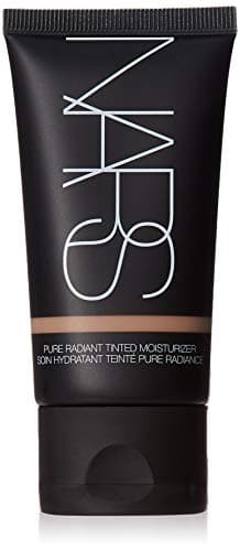 Image of New Item NARS MOISTURIZER 1.9 OZ NARS/PURE RADIANT TINTED MOISTURIZER SPF30 ANNAPURNA 1.9 OZ NEUTRAL W/ A MEDIUM PEACHY UNDERTONE