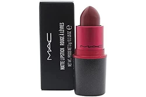 Image of MAC VIVA GLAM
