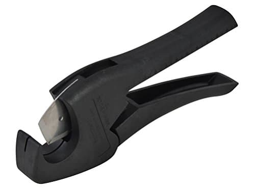 Image of Monument 2644 2644Q Plastic Pipe Cutter
