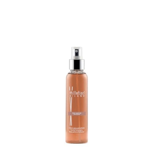 Image of Millefiori Milano Room Spray 150 ml Espresso Pink