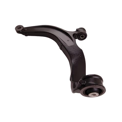 Image of SKF Vkds 321036 Suspension Track Control Arm Kit