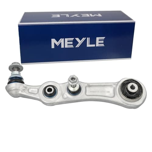 Image of MEYLE 0160500211/HD Suspension Control Arm
