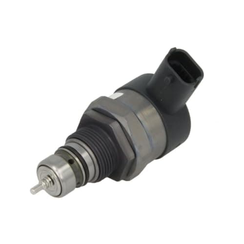 Image of Bosch Pressure Control Valve Common Rail System Item No. 0 281 006 198