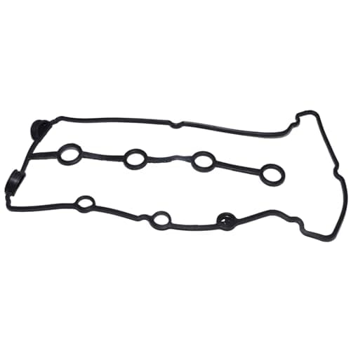 Image of Head Valve Rocker gasket Compatible With Suzuki For Grand For Vitara Ii 1.6 2007 2008 2009 2010 2011 2012 2013 2014 2015 Valve Gasket Valve Cover 11127513194