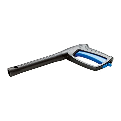 Image of Nilfisk G3 Gun with Intermediate Tube - Original Pressure Washer Replacement Part (126481132)