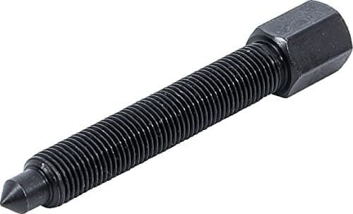 Image of BGS Diy 67300-3 | Wheel Hub Puller Screw | M14