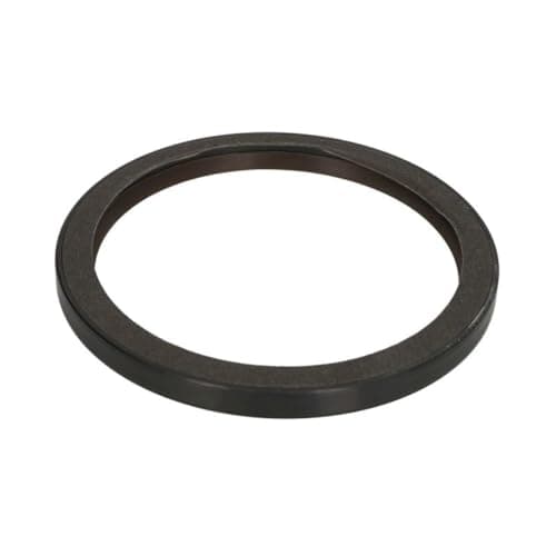 Image of Elring 003.770 – Oil seal, crankshaft – sealing ring