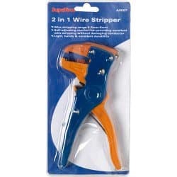 Image of SupaTool 2 in 1 Wire Stripper