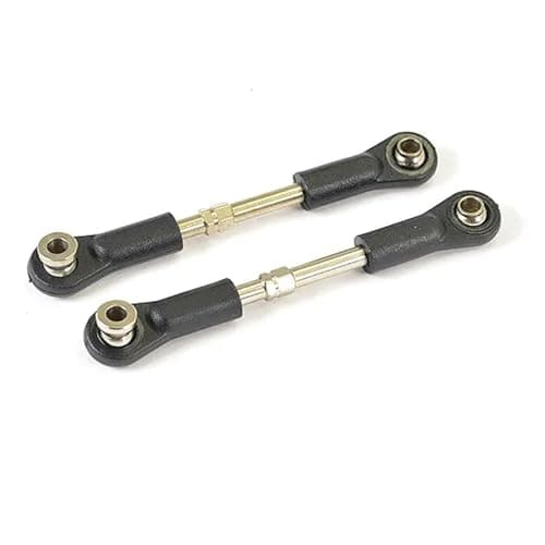 Image of Absima FTX Vantage Steering Arm 2Sets