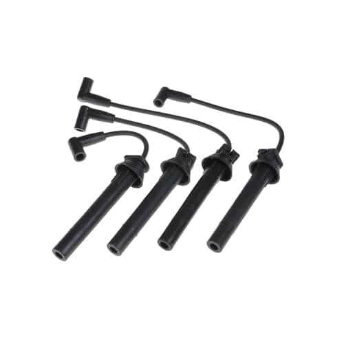 Image of Blue Print ADG01630 HT Lead Kit