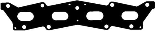 Image of Reinz 71-38831-00 Gasket, Exhaust Manifold
