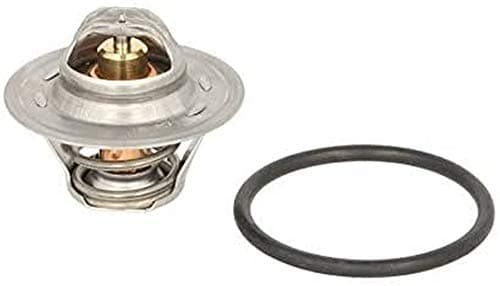 Image of Calorstat TH6276.87J Thermostat, coolant
