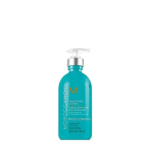 Image of Moroccanoil Smoothing Lotion