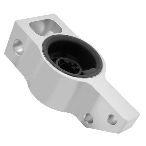 Image of Hoypeyfiy 30691 Control Arm Bush with Bracket, Replacement for Seat Alhambra II 2010-up, Replacement for Seat Alhambra II 4 Motion 2010-up