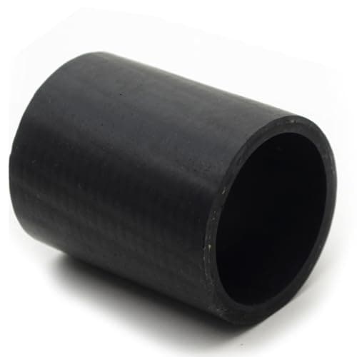 Image of Robust Intercooler Turbo Hose Pipe Fits for Land Rover Freelander I 2.0 Td4 4x4 FTH1313 PNH500190 2006-2006