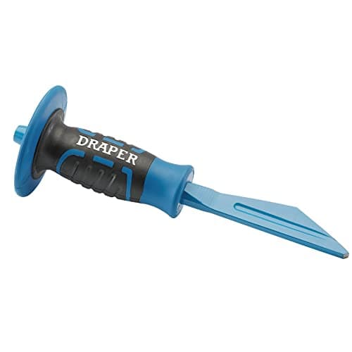 Image of Draper 99174 Plugging Chisel, 16 x 250mm