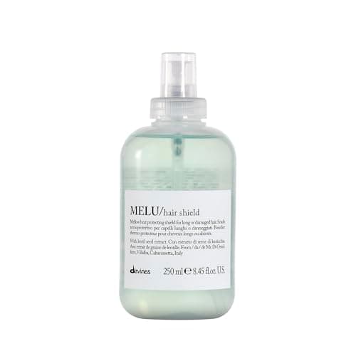 Image of Davines - MELU Hair Shield (250ml), (Pack of 1)