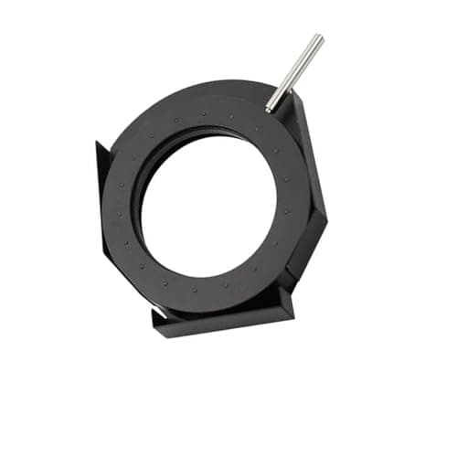 Image of Aputure Amaran Iris for Amaran Spotlight SE 36° or 19° Lens
