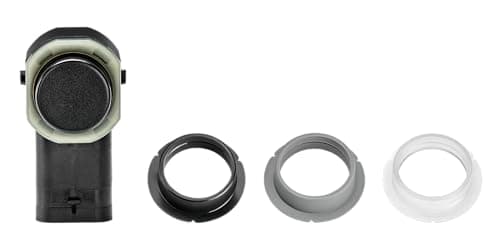 Image of VALEO 890000 Car and Vehicle Electronics