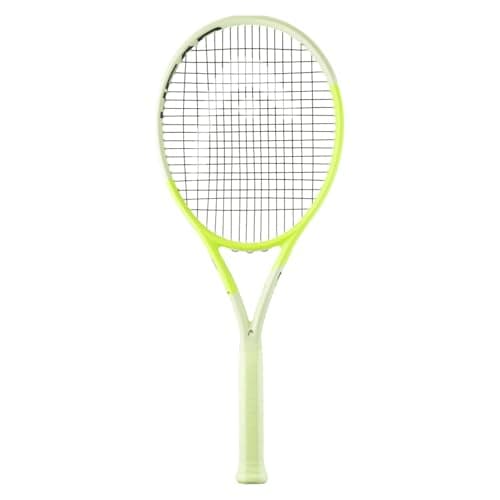 Image of HEAD Extreme Elite 2024 Tennis Racket