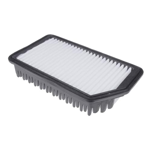 Image of Blue Print ADG022135 Air Filter