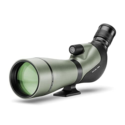 Image of Hawke Nature-Trek 20-60x80 Spotting Scope