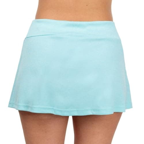 Image of Babolat Play Skirt