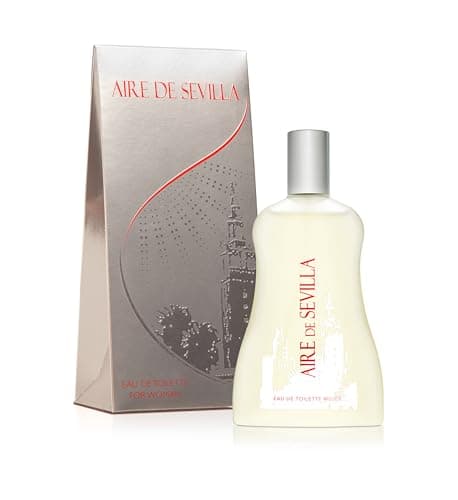 Image of Aire Sevilla Eau de Toilette, 150 ml